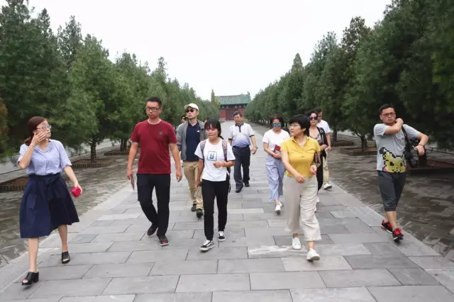 �������й��С�����ý��۽���Դ�������ޣ�